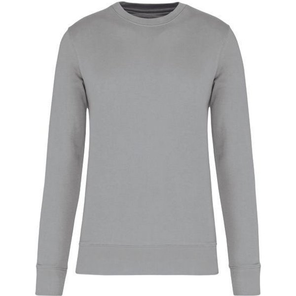 Greenspired Umweltfreundliches Unisex-Sweatshirt 280g/m² XS-5XL