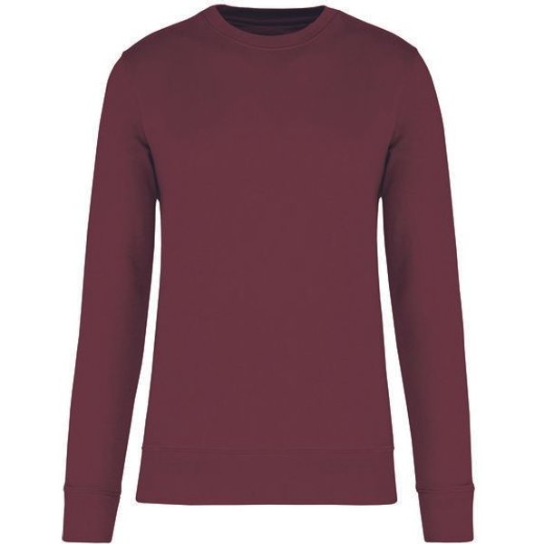 Greenspired Umweltfreundliches Unisex-Sweatshirt 280g/m² XS-5XL