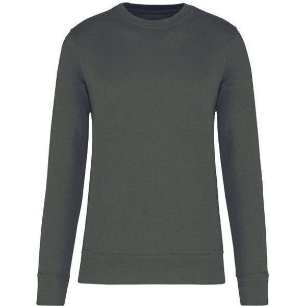 Greenspired Umweltfreundliches Unisex-Sweatshirt 280g/m² XS-5XL