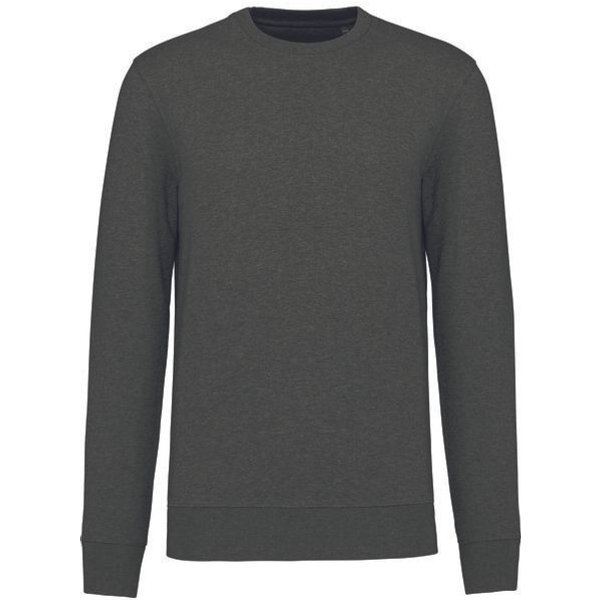 Greenspired Umweltfreundliches Unisex-Sweatshirt 280g/m² XS-5XL