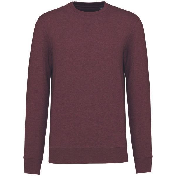 Greenspired Umweltfreundliches Unisex-Sweatshirt 280g/m² XS-5XL