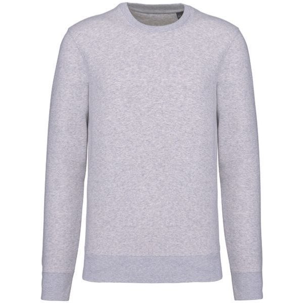 Greenspired Umweltfreundliches Unisex-Sweatshirt 280g/m² XS-5XL