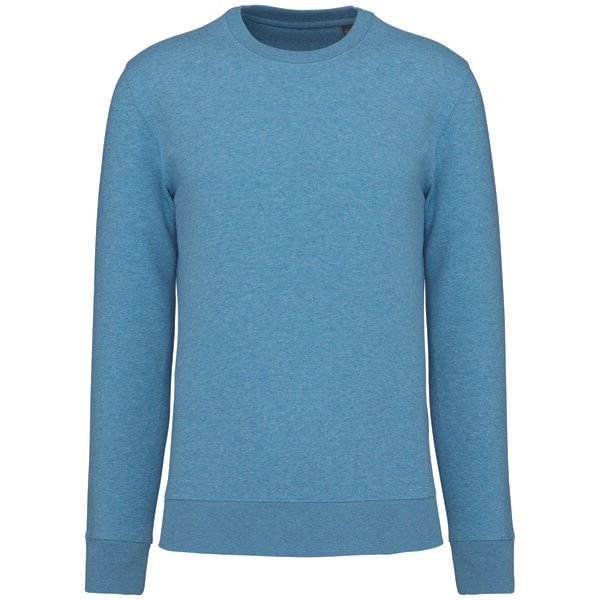 Greenspired Umweltfreundliches Unisex-Sweatshirt 280g/m² XS-5XL