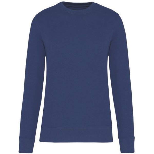 Greenspired Umweltfreundliches Unisex-Sweatshirt 280g/m² XS-5XL