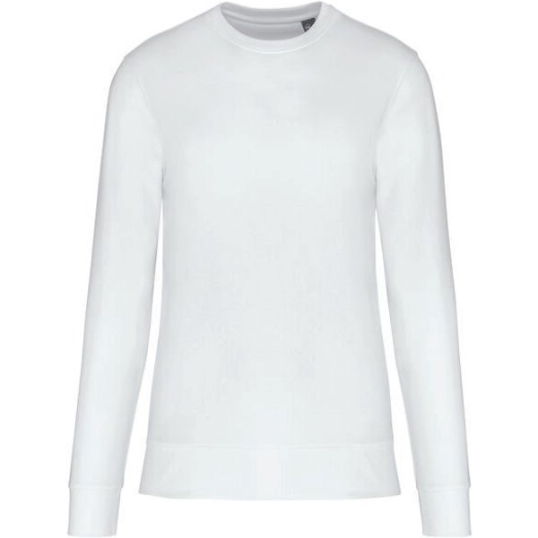 Greenspired Umweltfreundliches Unisex-Sweatshirt 280g/m² XS-5XL