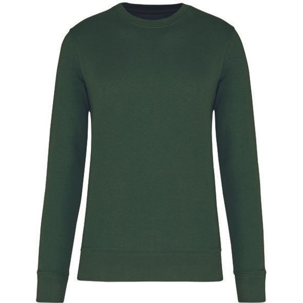 Greenspired Umweltfreundliches Unisex-Sweatshirt 280g/m² XS-5XL