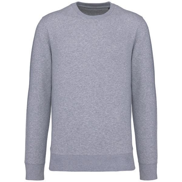 Greenspired Umweltfreundliches Unisex-Sweatshirt 280g/m² XS-5XL