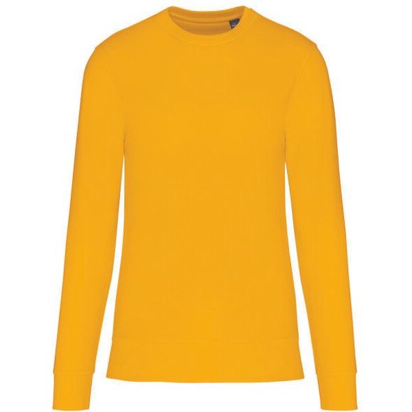 Greenspired Umweltfreundliches Unisex-Sweatshirt 280g/m² XS-5XL