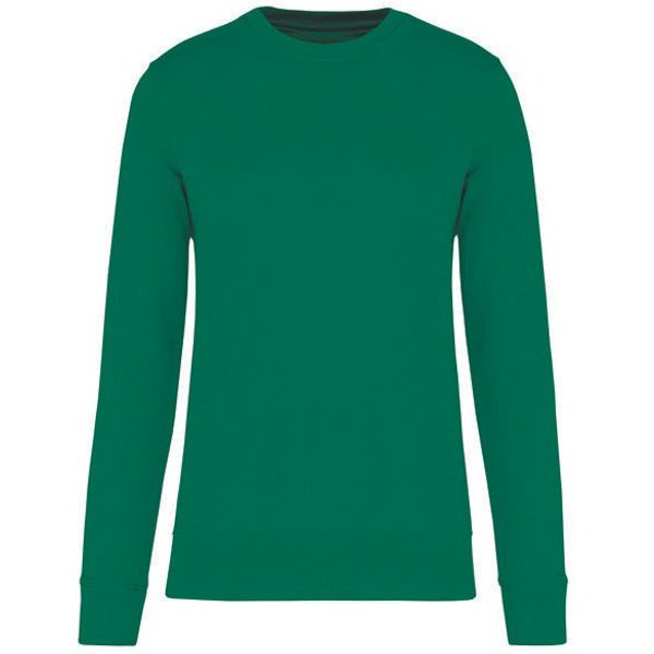 Greenspired Umweltfreundliches Unisex-Sweatshirt 280g/m² XS-5XL
