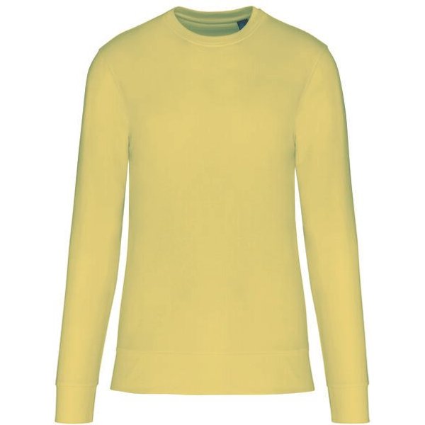 Greenspired Umweltfreundliches Unisex-Sweatshirt 280g/m² XS-5XL