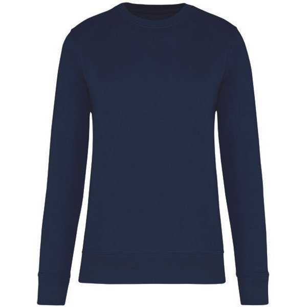 Greenspired Umweltfreundliches Unisex-Sweatshirt 280g/m² XS-5XL