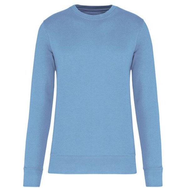 Greenspired Umweltfreundliches Unisex-Sweatshirt 280g/m² XS-5XL