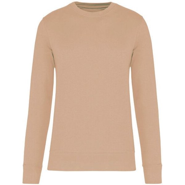 Greenspired Umweltfreundliches Unisex-Sweatshirt 280g/m² XS-5XL