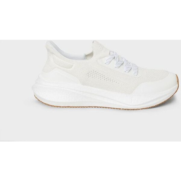 8000Kicks Laufschuhe Hemp Runners aus Hanf