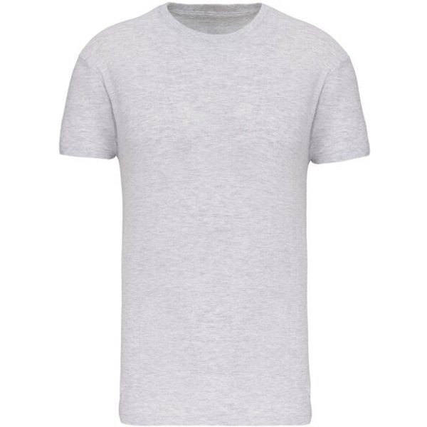 Greenspired Kinder Bio T-Shirt 150g/m²