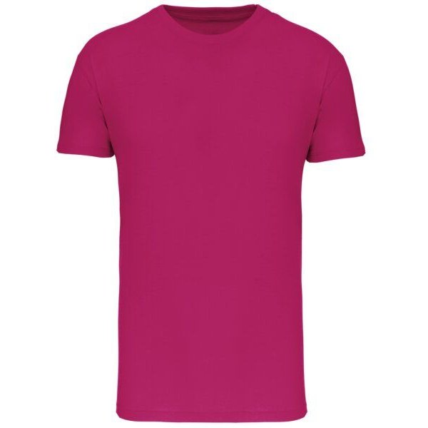 Greenspired Kinder Bio T-Shirt 150g/m²