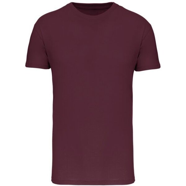 Greenspired Kinder Bio T-Shirt 150g/m²