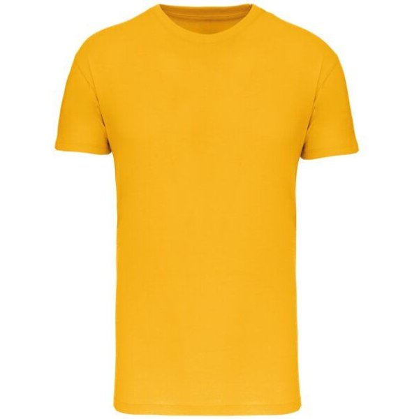 Greenspired Kinder Bio T-Shirt 150g/m²