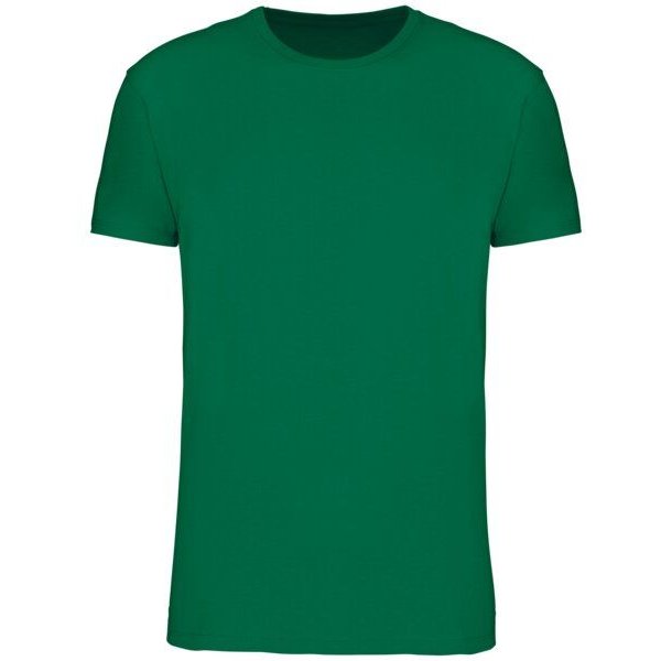 Greenspired Kinder Bio T-Shirt 150g/m²