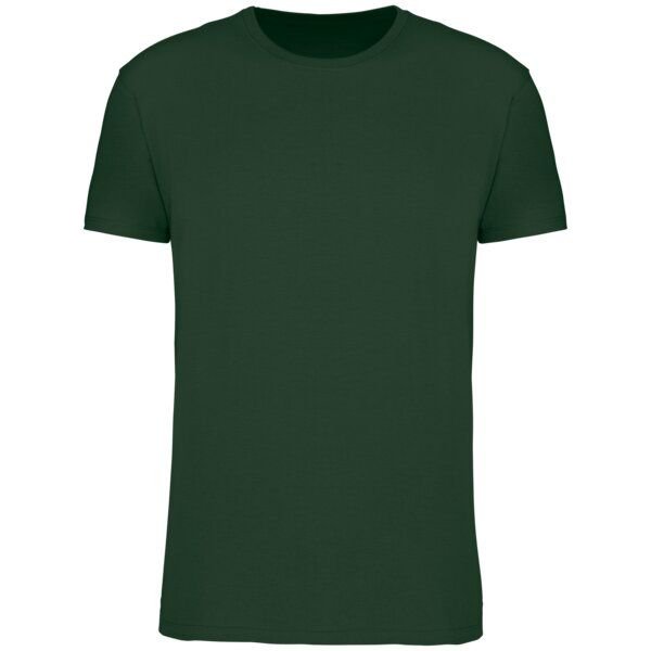 Greenspired Kinder Bio T-Shirt 150g/m²