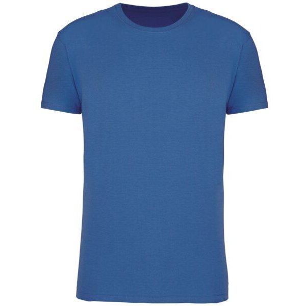 Greenspired Kinder Bio T-Shirt 150g/m²