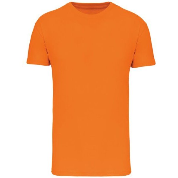 Greenspired Kinder Bio T-Shirt 150g/m²