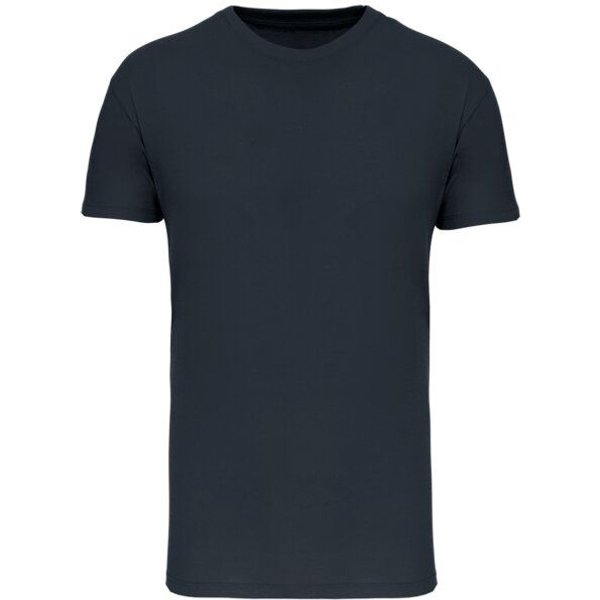 Greenspired Kinder Bio T-Shirt 150g/m²