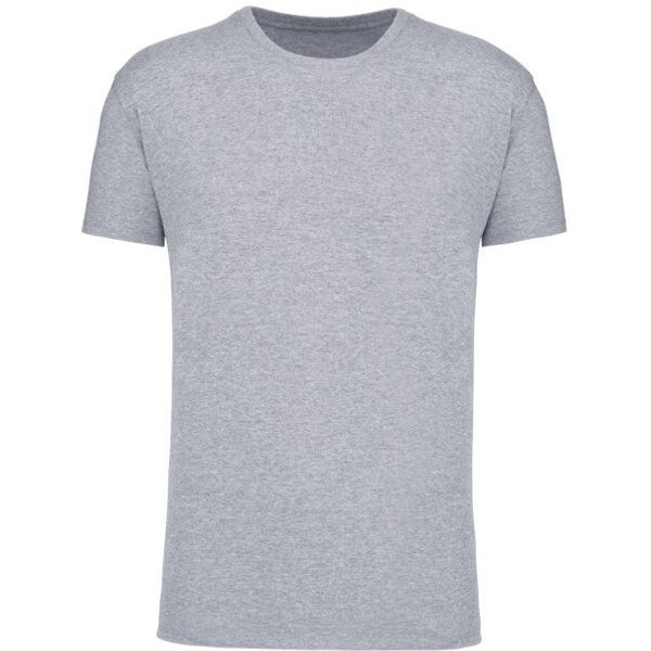 Greenspired Kinder Bio T-Shirt 150g/m²