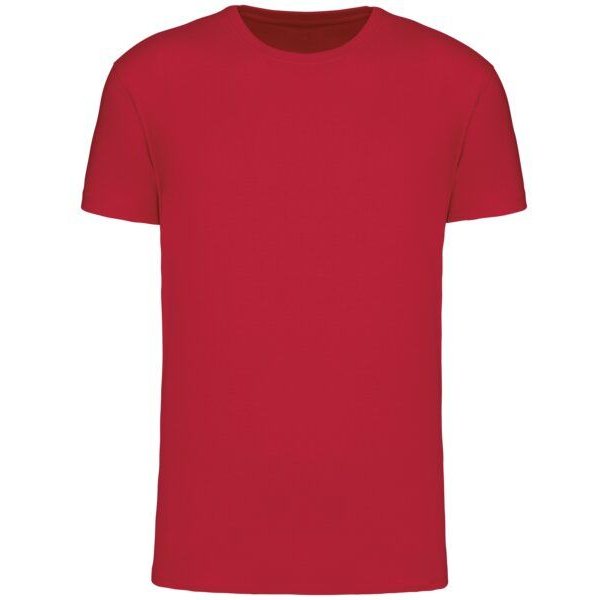 Greenspired Kinder Bio T-Shirt 150g/m²
