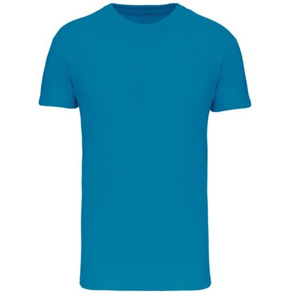 Greenspired Kinder Bio T-Shirt 150g/m²