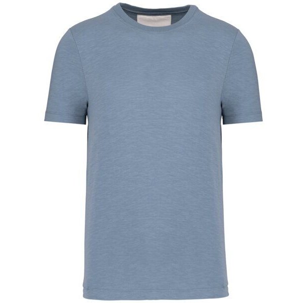 Greenspired Herren Bio Slub T-Shirt 160g/m² XS-4XL