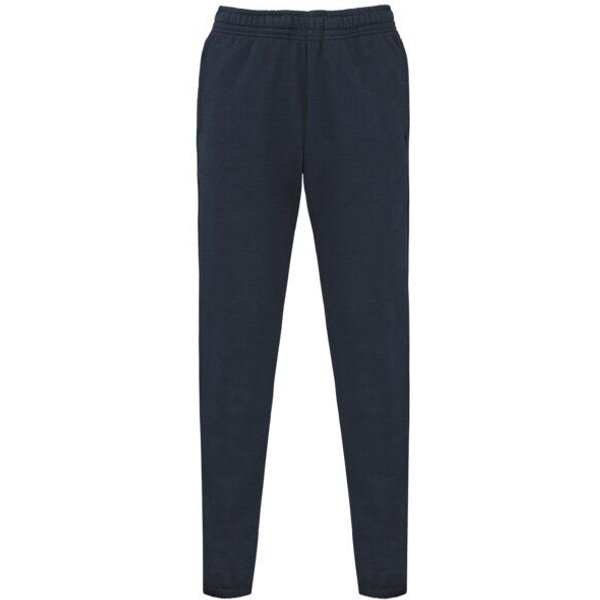 Greenspired Umweltfreundliche Fleecehose Herren 280g/m² S-4XL