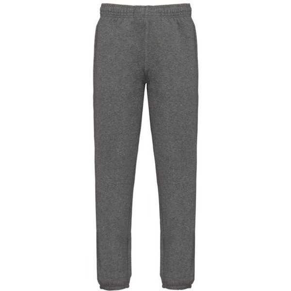Greenspired Umweltfreundliche Fleecehose Herren 280g/m² S-4XL