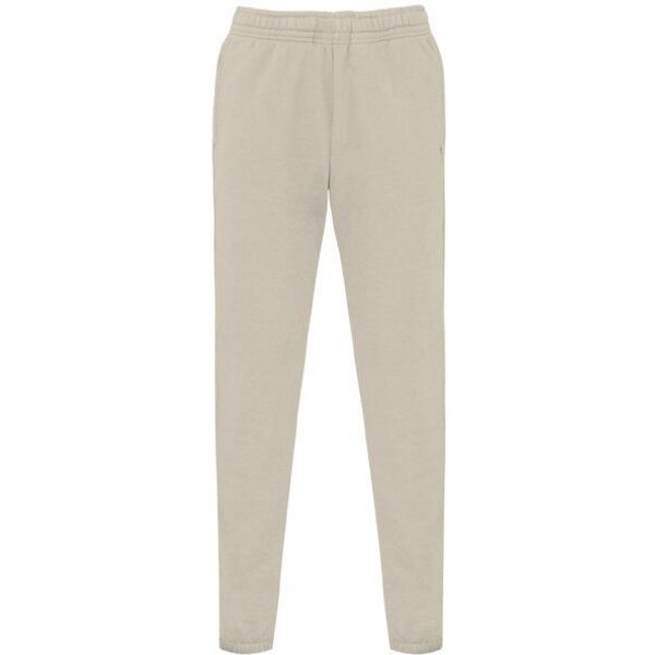 Greenspired Umweltfreundliche Fleecehose Herren 280g/m² S-4XL