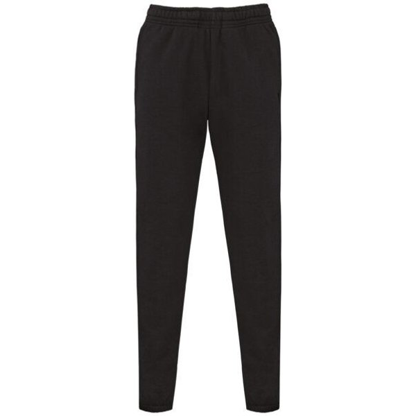 Greenspired Umweltfreundliche Fleecehose Herren 280g/m² S-4XL