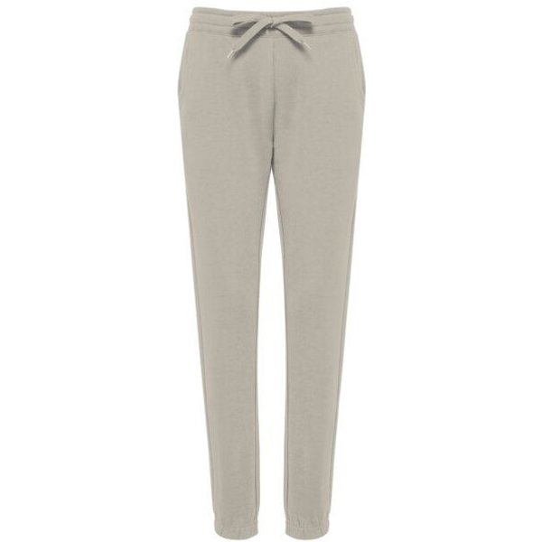 Greenspired Umweltfreundliche Fleecehose Damen 280g/m² XS-XXL