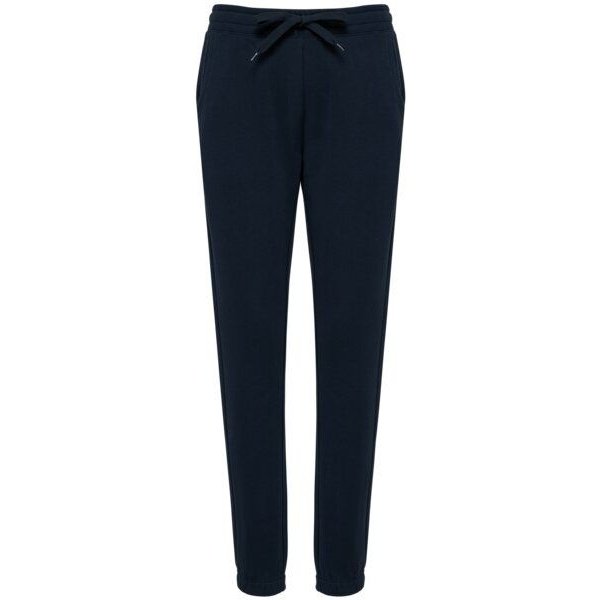 Greenspired Umweltfreundliche Fleecehose Damen 280g/m² XS-XXL
