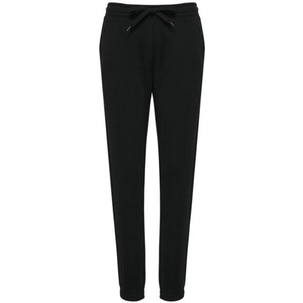 Greenspired Umweltfreundliche Fleecehose Damen 280g/m² XS-XXL