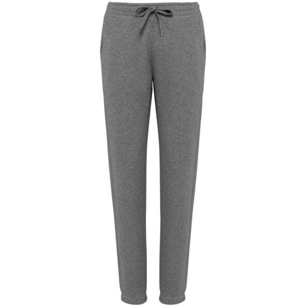 Greenspired Umweltfreundliche Fleecehose Damen 280g/m² XS-XXL