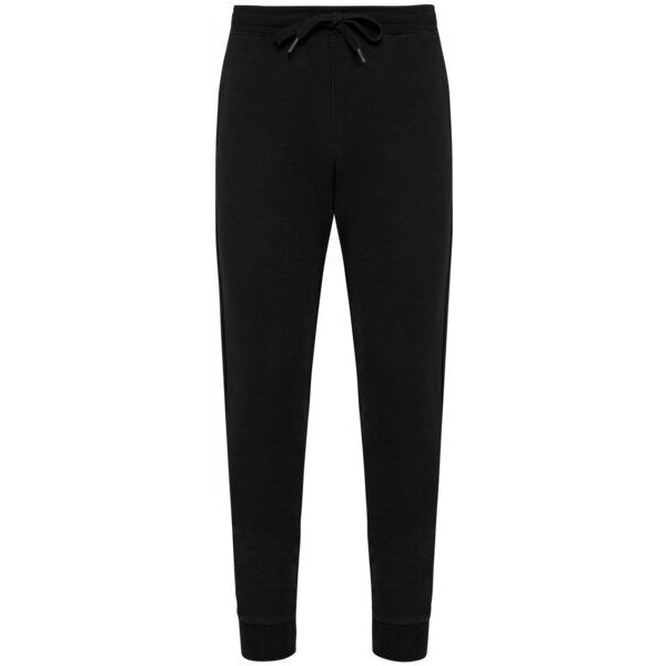 Greenspired Umweltfreundliche Herrenhose French Terry 300g/m² XS- 4 XL