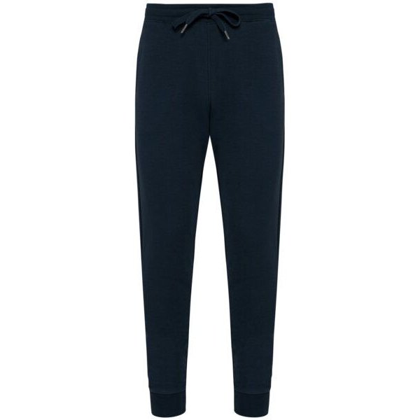 Greenspired Umweltfreundliche Herrenhose French Terry 300g/m² XS- 4 XL
