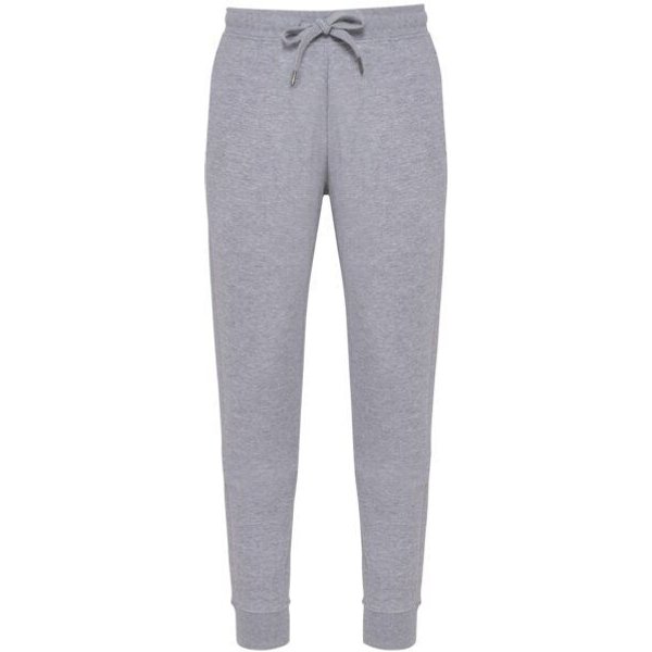 Greenspired Umweltfreundliche Herrenhose French Terry 300g/m² XS- 4 XL