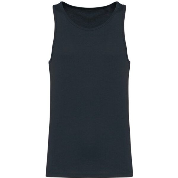 Greenspired Basic Bio Herren TankTop S-XXXL 145g/m²
