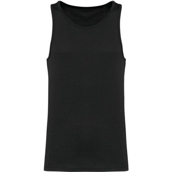 Greenspired Basic Bio Herren TankTop S-XXXL 145g/m²