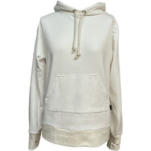 Golden Circle Clothing Hoodie mit übergroßer Kapuze und Daumenlöchern