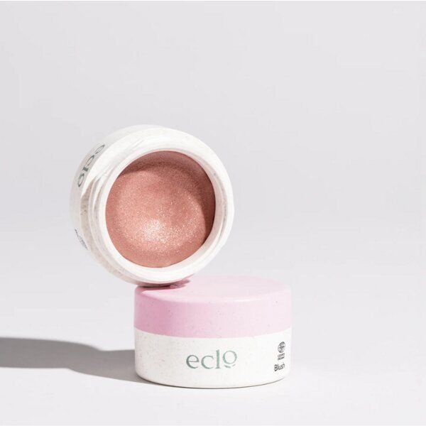 Eclo BLUSH