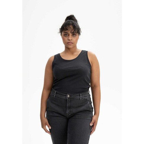 MELA Tanktop VANITA