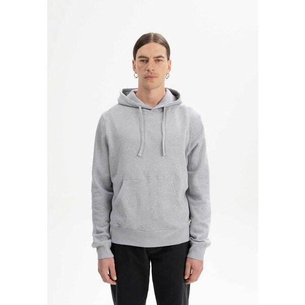 MELA Hoodie TICAN