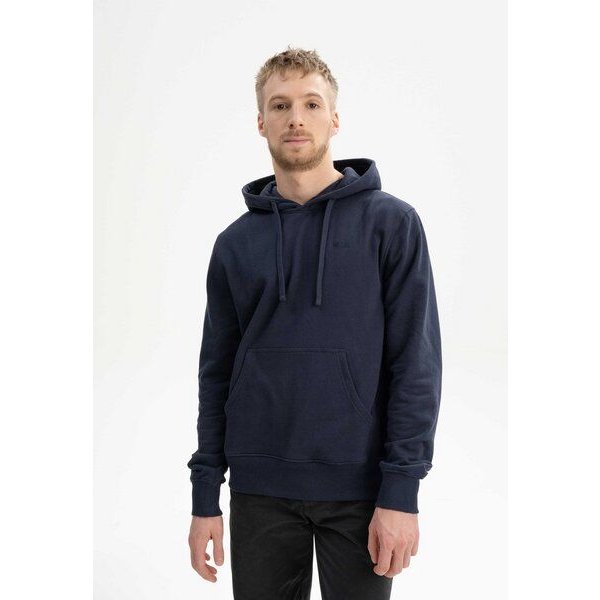 MELA Hoodie TICAN
