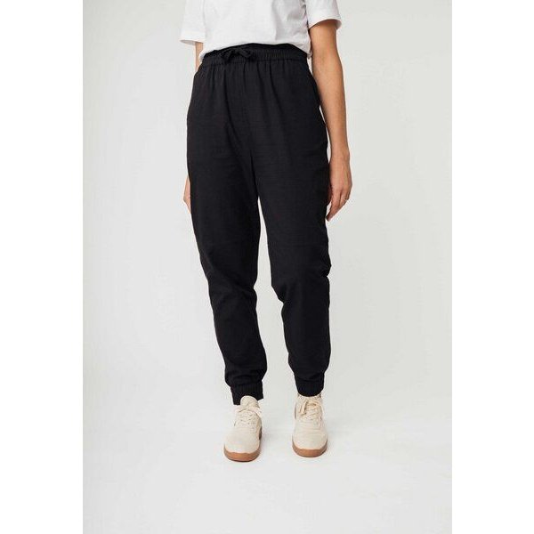 MELA Hose mit elastischem Bund ARITE